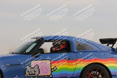 media/Mar-10-2023-Touge2Track (Fri) [[0d469e054a]]/Beginner Group/Session 5 (Turn 9)/